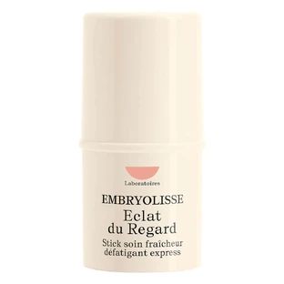 Embryolisse, ojos luminosos, barra de ojos 4,5 g