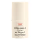 Embryolisse, ojos luminosos, barra de ojos 4,5 g