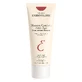Embryolisse, masque anti-rides, 60 ml