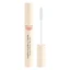 Embryolisse, Wimpern- und Augenbrauen-Conditioner, 6,5 ml