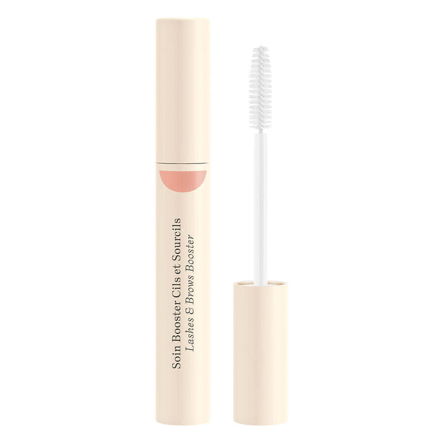 Buy Embryolisse, Balm for eyelashes and eyebrows, 6.5 ml Embryolisse, Balm for eyelashes and eyebrows, 6.5 ml
