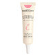 Embryolisse, cr&#232;me lissante contour des yeux, 15 ml