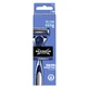Wilkinson Sword Hydro 5 Razor with replaceable blade, Skin Protection Regular, 1 piece