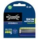Wilkinson Sword Hydro 5 Replacement Cartridges Sensitive Skin Protector 4 Pcs