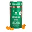 Noble Health Ositos de peluche para el estrés, gominolas, 300 g