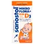 Sanostol Microflora + D3, a partir del día 1, gotas, 8 ml