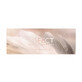Affect, paleta de sombras de ojos, Timeless Moments, 12 x 2 g