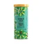 Chocolate caliente con azúcar verde y sabor a menta, 250 g, Remedia