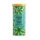 Chocolate caliente con az&#250;car verde y sabor a menta, 250 g, Remedia