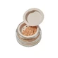 Paese Powder Mist, polvos sueltos iluminadores, nº 02 Beige Natural, 5 g