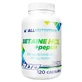 Allnutrition Betaína HCl + Pepsina, 120 cápsulas