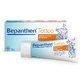 Bepanthen Tattoo, tatoeageverzorgende zalf, 50 g