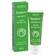 Tazarene Tazarotene 0.1% cream for oily skin, 40 ml, Boderm Laboratoires