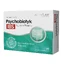 Activlab Pharma Psychobiotic IBS, 20 enteral capsules