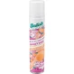 Sunset Vibes handkerchiefs, dry shampoo, 200 ml