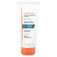Anaphase Fortifying Balm, 200 ml, Ducray