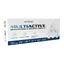 ActivLab Pharma MultiActive, 60 capsules