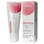 Schutzcreme Vitality Plus für trockene Haut, 50 ml