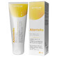 ActivLab Pharma Alantella, Exfoliating cream, 50 ml