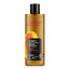 Farmona Jantar, regenererende shampoo met amberessentie, zwak en beschadigd haar, 300 ml