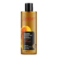Farmona Jantar, regenererende shampoo met amberessentie, zwak en beschadigd haar, 300 ml