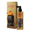 Farmona Jantar, acondicionador regenerador con esencia de ámbar, cabello dañado, 100 ml