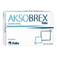 Aksobrex Fidia, 30 tablets