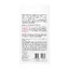 L'Biotica Dermomask, direct gladmakend gezichtsmasker met vitamine A, 8 ml