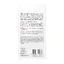 L'Biotica Dermomask, sterk verstevigend gezichtsmasker met vitamine B3, 8 ml