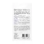 L'Biotica Dermomask, intensief regenererend gezichtsmasker met vitamine E, 8 ml