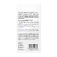 L'Biotica Dermomask, intensief regenererend gezichtsmasker met vitamine E, 8 ml