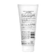 L'Biotica, dermo-crema suavizante multi-nutritiva para los pies, contra las callosidades, 100 ml