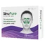 ActivLab Pharma SinuPure, 75 tablets