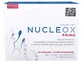 Nucleox Primo, 30 capsules