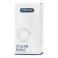 Medica-Group Clear Ring, erectiering