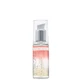 St. Tropez Self Tan Purity Vitamins, gel visage autobronzant incolore, 50 ml