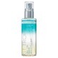 St. Tropez Self Tan Purity, bruma facial autobronceadora, 80 ml