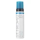 St. Tropez Self Tan Classic, ultra-moisturizing self-tanning foam, 240 ml