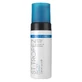 St. Tropez Self Tan Classic, ultra-moisturizing self-tanning foam, 120 ml