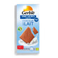 Milk chocolate Glucoregul, 80 g, Gerble