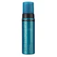 St.Tropez Selbstbräuner Express-Schaum, 200ml - Schnell trocknender Selbstbräunungsschaum mit naturlichem Finish