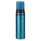 St. Tropez Self Tan Express, espuma autobronceadora expr&#233;s, 200 ml