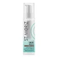 St. Moriz Professional, Colorless self-tanning foam, medium-dark, 200 ml