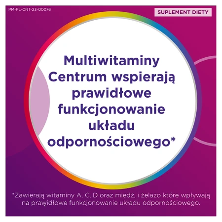 Centrum Für Sie, 90 Tabletten