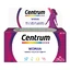 Centrum Für Sie, 90 Tabletten
