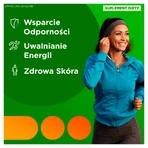 Centrum Von A bis Zink, 100 Tabletten