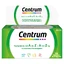 Centrum Von A bis Zink, 100 Tabletten