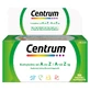 Centrum From A to Z, 100 tablets