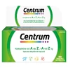 Centrum Compleet van A tot Z, 100 tabletten