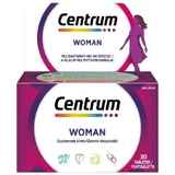 Centrum Woman, 30 tablets